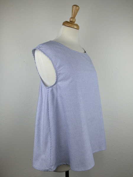 Sleep Shirt Top + Shorts Set Sleep Shirt Top + Shorts Set