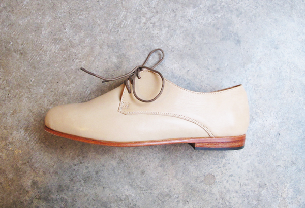 Nisolo Oliver Oxfords Nisolo Oliver Oxfords