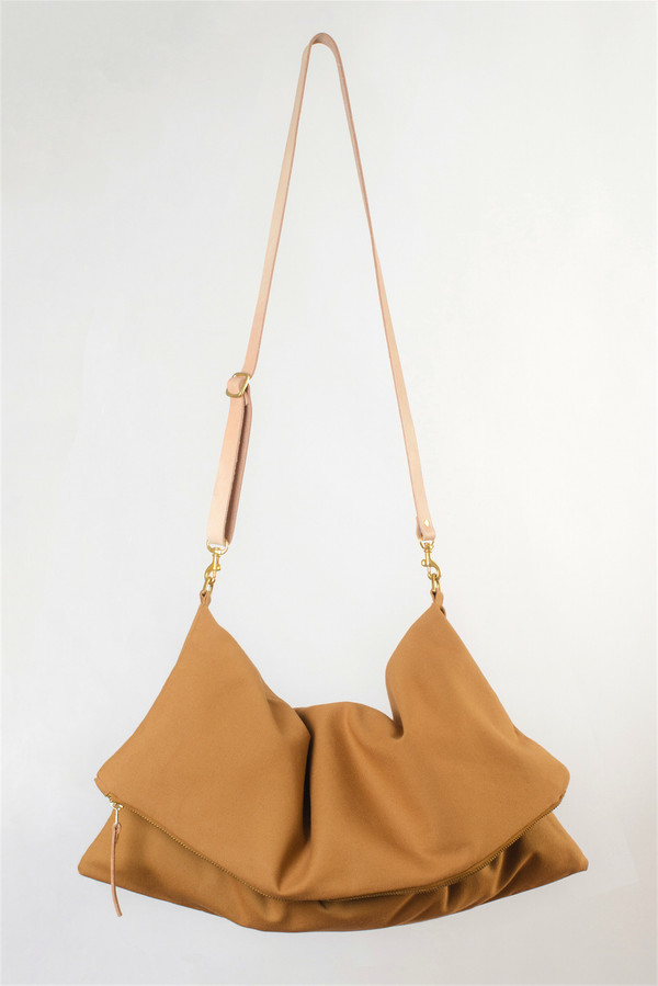Are Palomar Square Bag Canvas Are Palomar Square Bag Canvas