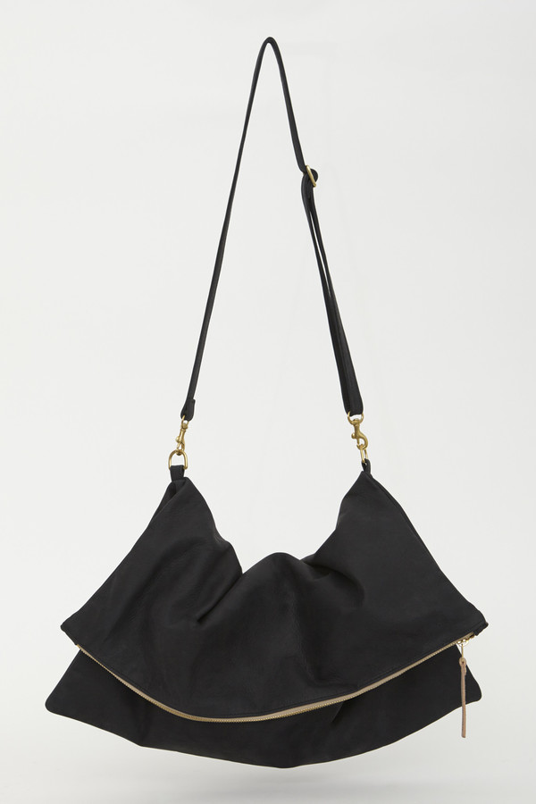 Are Palomar Square Bag Leather Are Palomar Square Bag Leather