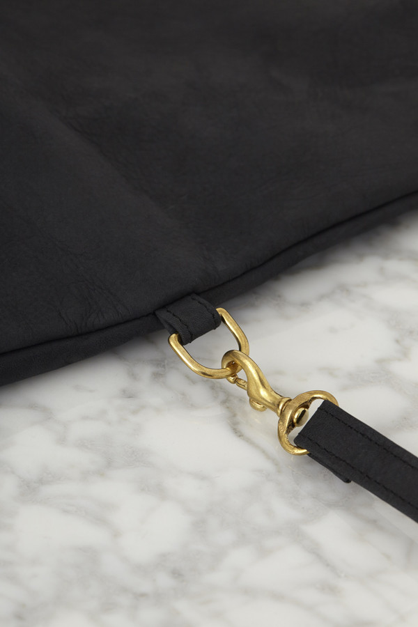 Are Palomar Square Bag Leather Are Palomar Square Bag Leather