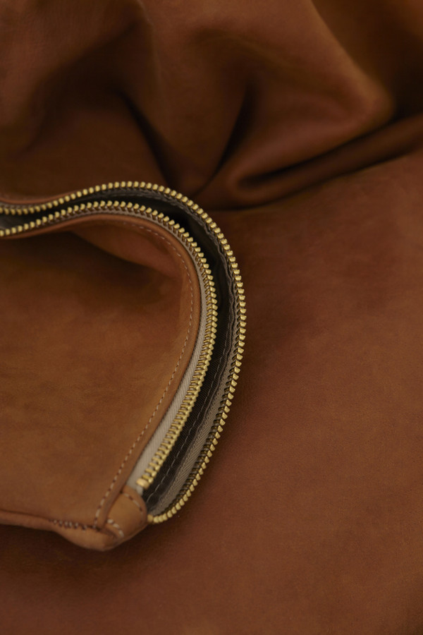 Are Palomar Square Bag Leather Are Palomar Square Bag Leather