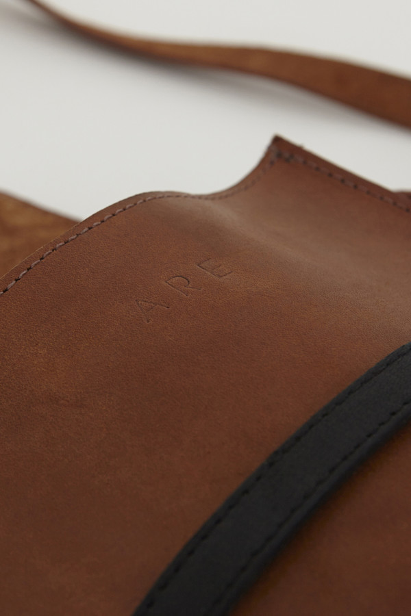 Are San Martin Satchel Are San Martin Satchel