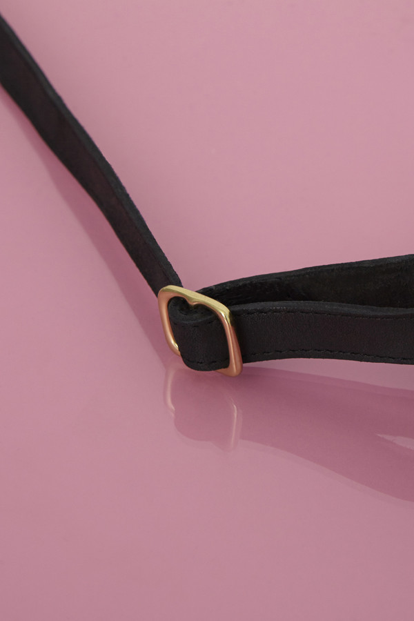 Are San Martin Satchel Are San Martin Satchel