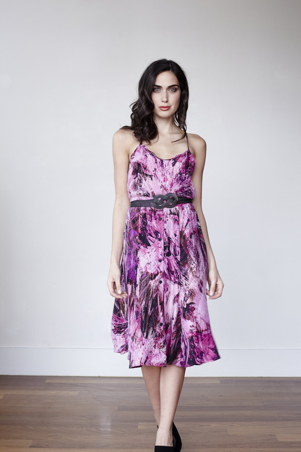 Kisses by Darling Number One Skirt Kisses by Darling Number One Skirt