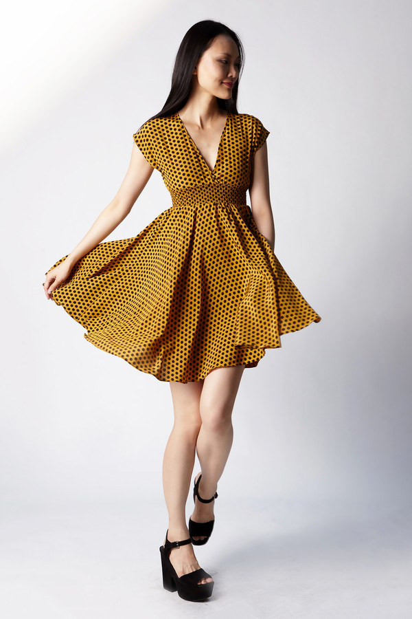 Raquelle. Party Dress *more colors available Raquelle. Party Dress *more colors available