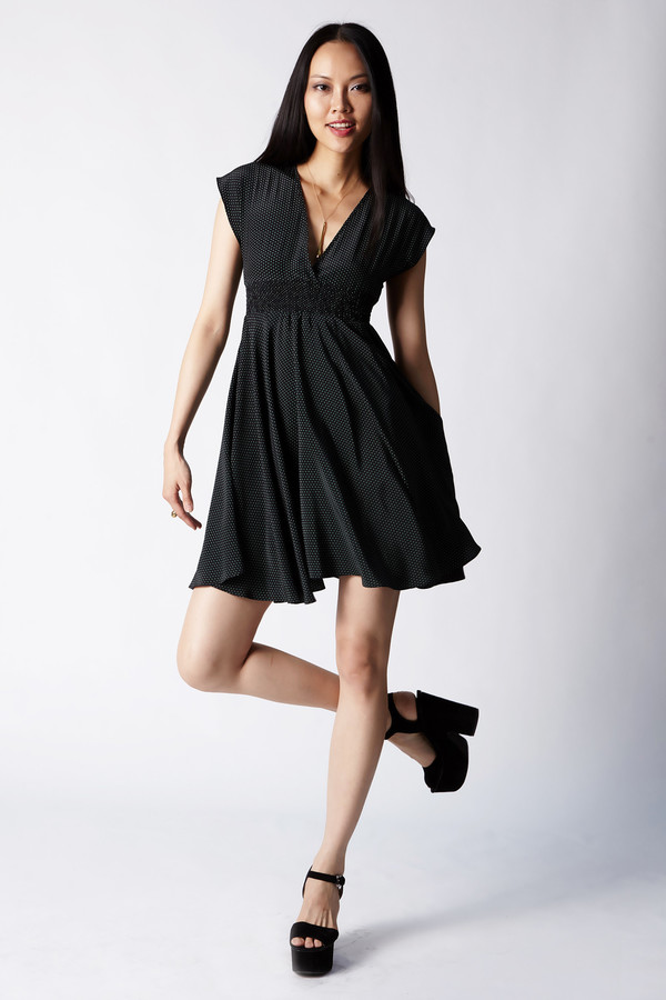 Raquelle. Party Dress *more colors available Raquelle. Party Dress *more colors available