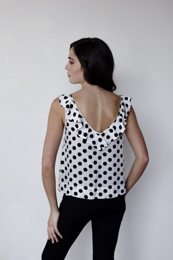Raquelle. Sunshine Top *more colors available Raquelle. Sunshine Top *more colors available