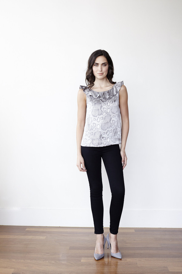 Raquelle. Sunshine Top *more colors available Raquelle. Sunshine Top *more colors available