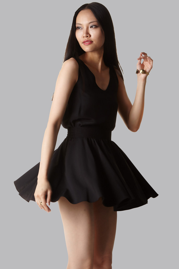 Raquelle. Sweet Skirt *more colors available Raquelle. Sweet Skirt *more colors available