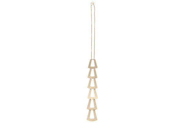Seaworthy OLERIA NECKLACE Seaworthy OLERIA NECKLACE