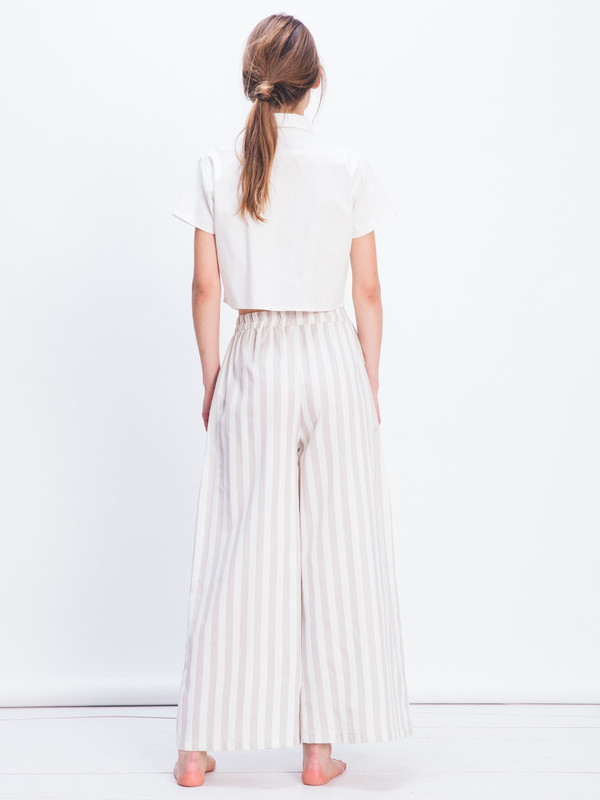 REIF HAUS RAY PANT REIF HAUS RAY PANT