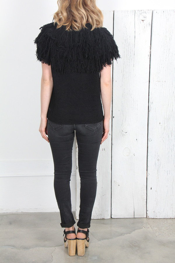 Rachel Comey DEKALB CLOG Rachel Comey DEKALB CLOG
