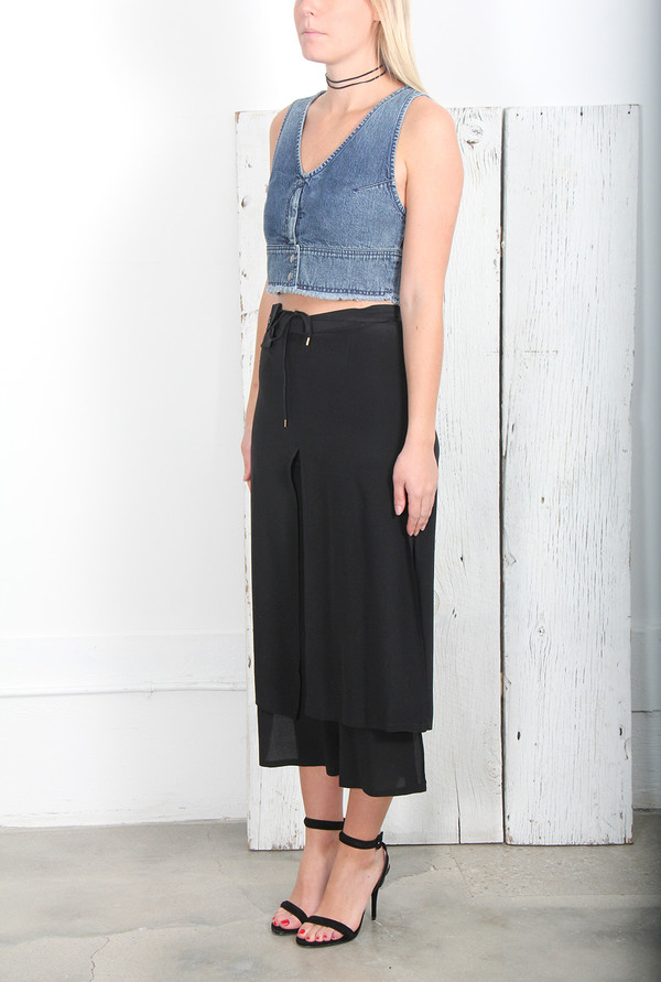 Rachel Comey JEROME PANT Rachel Comey JEROME PANT