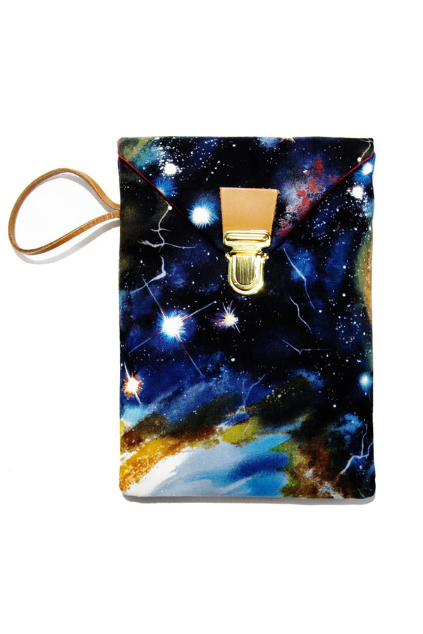 Maison Baluchon Ipad Mini Case Maison Baluchon Ipad Mini Case