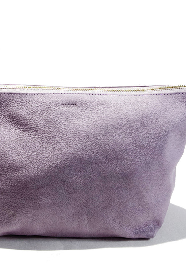 Baggu Large Stash Clutch Baggu Large Stash Clutch