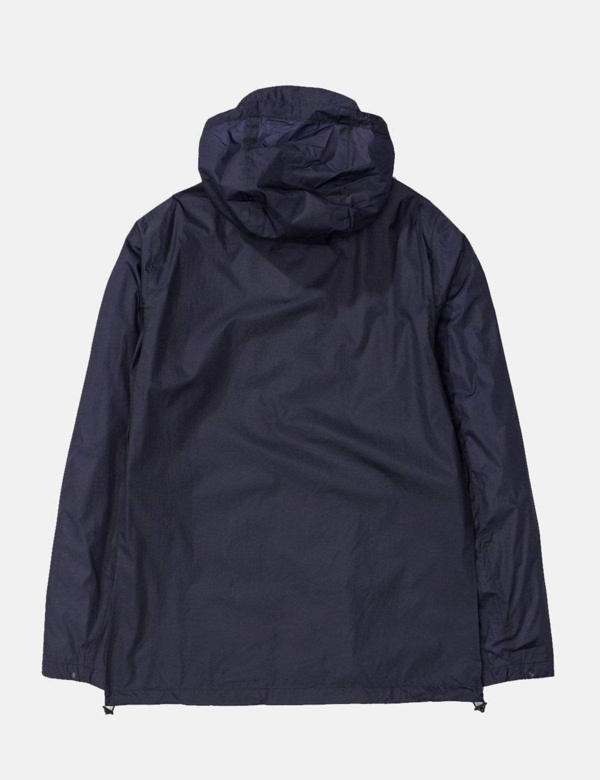kalmar light rain jacket