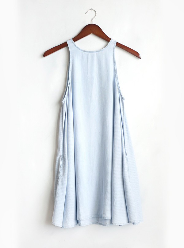 Rails Anya Railroad Stripe Rails Anya Railroad Stripe