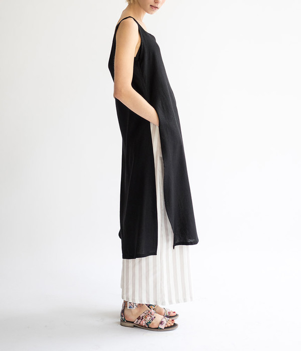 REIFhaus Lucia Tunic Dress REIFhaus Lucia Tunic Dress
