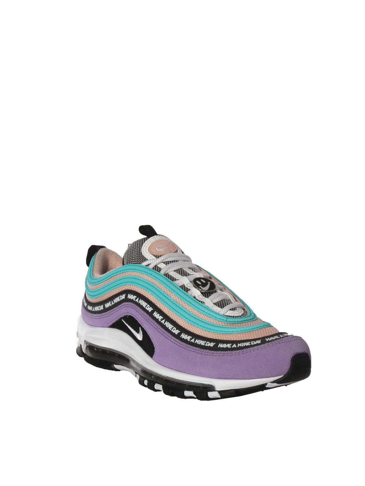 air max 97 nd