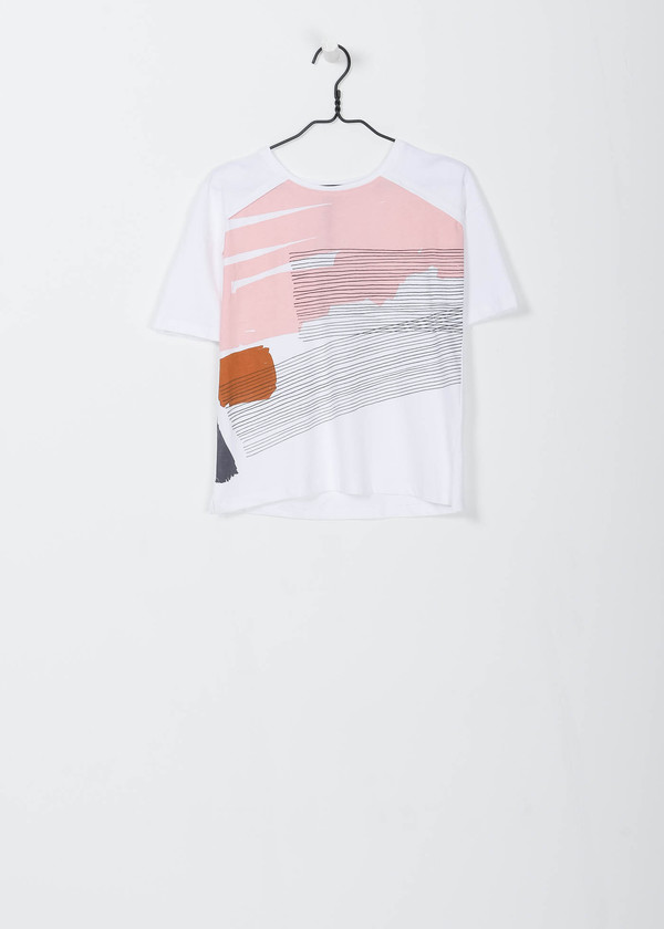 Kowtow How We See Top Kowtow How We See Top