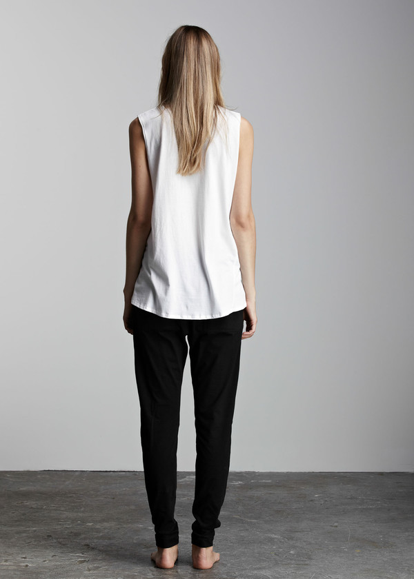 Kowtow Building Block Pant Kowtow Building Block Pant