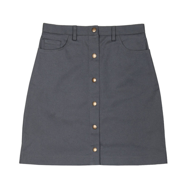 BETINA LOU NORMA Skirt BETINA LOU NORMA Skirt