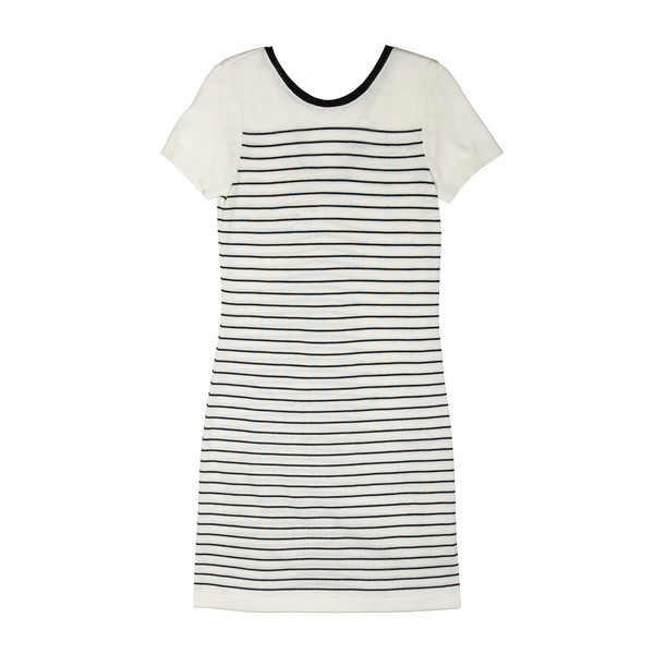 BETINA LOU MARION Dress BETINA LOU MARION Dress