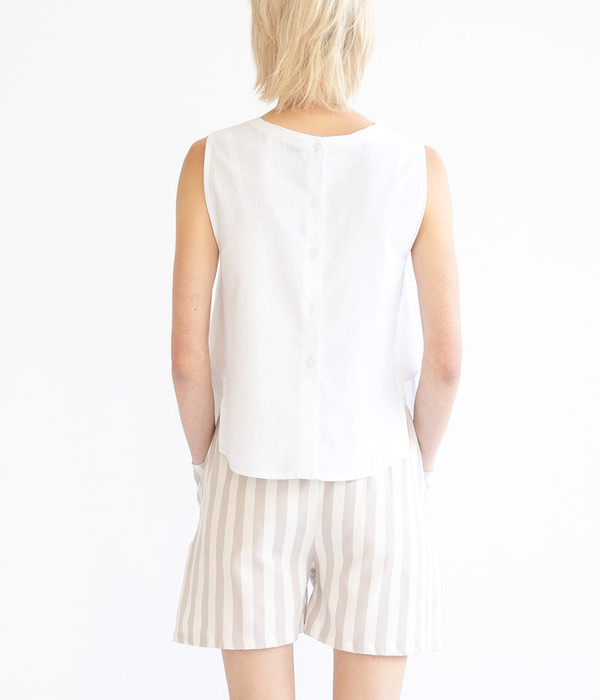 REIFhaus Ray Short REIFhaus Ray Short