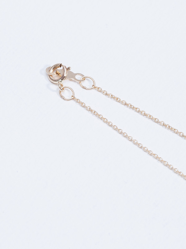 WINDEN Babe Necklace WINDEN Babe Necklace