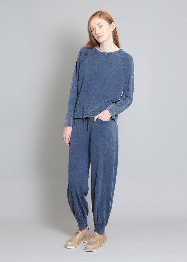 Hansel from Basel Astoria Pant Hansel from Basel Astoria Pant