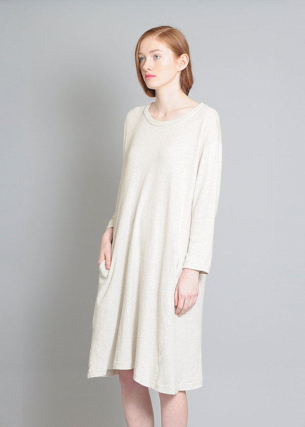 Hansel from Basel Desert Dress Hansel from Basel Desert Dress