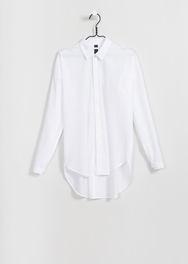 Kowtow Smith Shirt Kowtow Smith Shirt