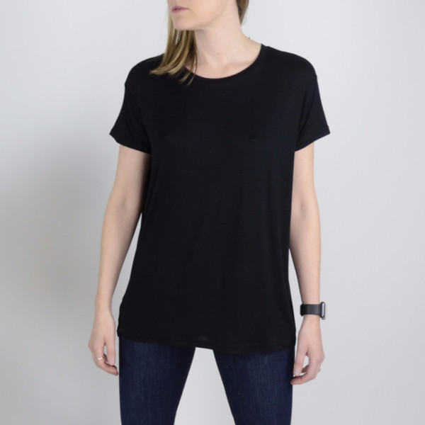 Margaux Lonnberg Andy Tee Margaux Lonnberg Andy Tee