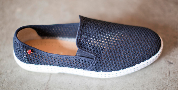 Men's Rivieras Shoes Men's Rivieras Shoes