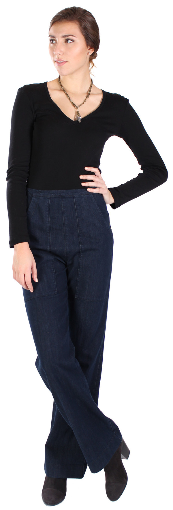Prairie Underground Yr Arrow Pant Prairie Underground Yr Arrow Pant