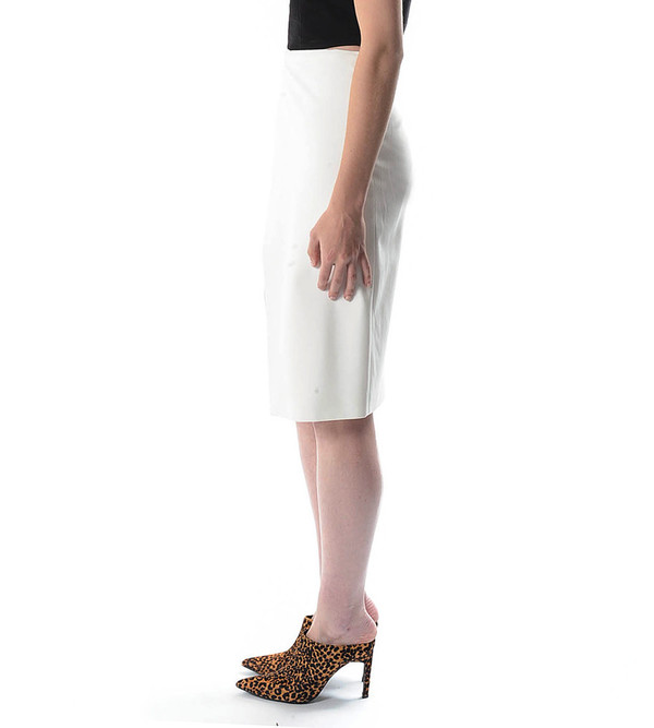 Mason By Michelle Mason Origami Skirt Mason By Michelle Mason Origami Skirt