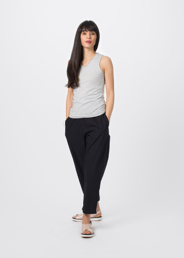 Labo.Art Didi Tank Top Labo.Art Didi Tank Top