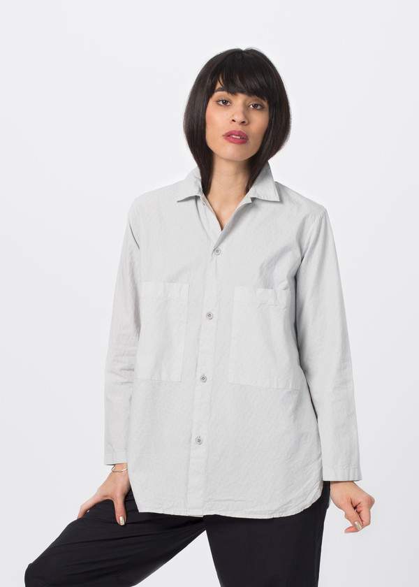 Labo.Art Fiato Shirt Labo.Art Fiato Shirt