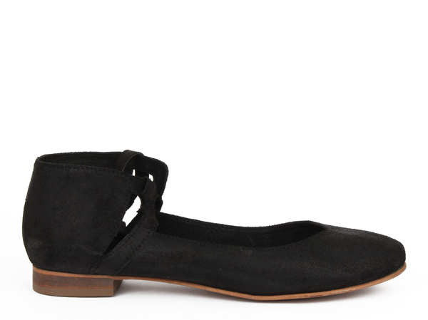 Free People Atlas Flat Free People Atlas Flat