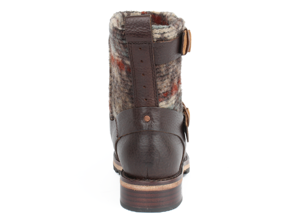 Woolrich Footwear Baltimore Boot Woolrich Footwear Baltimore Boot