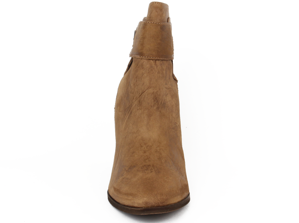 Free People Belleville Ankle Boot Free People Belleville Ankle Boot