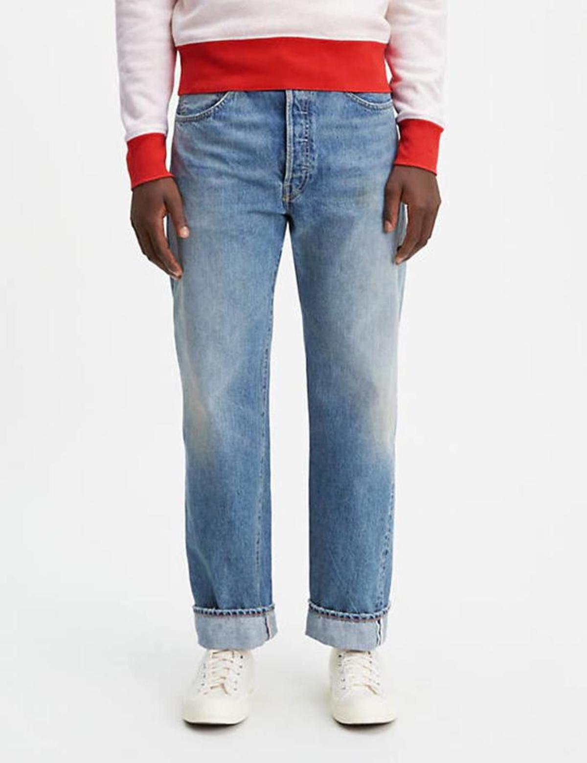 levis 55501