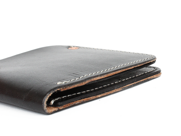 McPherson Goods Bifold Wallet McPherson Goods Bifold Wallet