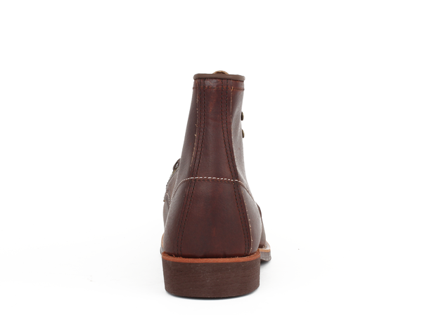 Men's Red Wing Shoes Blacksmith No. 3340 Men's Red Wing Shoes Blacksmith No. 3340