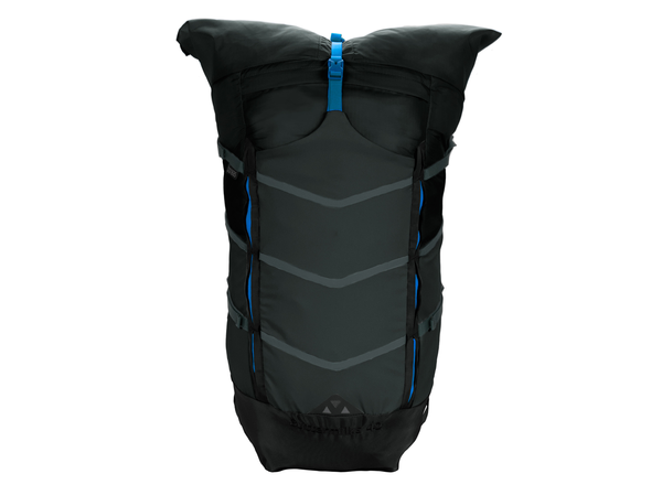Boreas Buttermilks Pack Boreas Buttermilks Pack