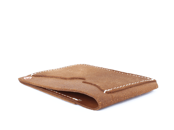 McPherson Goods Card Wallet McPherson Goods Card Wallet