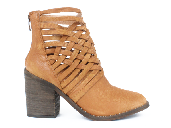 Free People Carrera Heel Boot Free People Carrera Heel Boot
