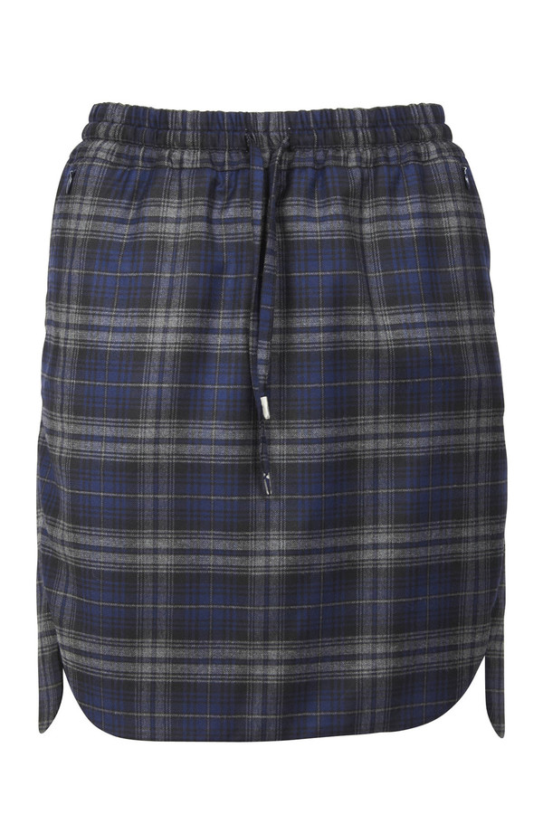 Designers Remix Niel Skirt Designers Remix Niel Skirt