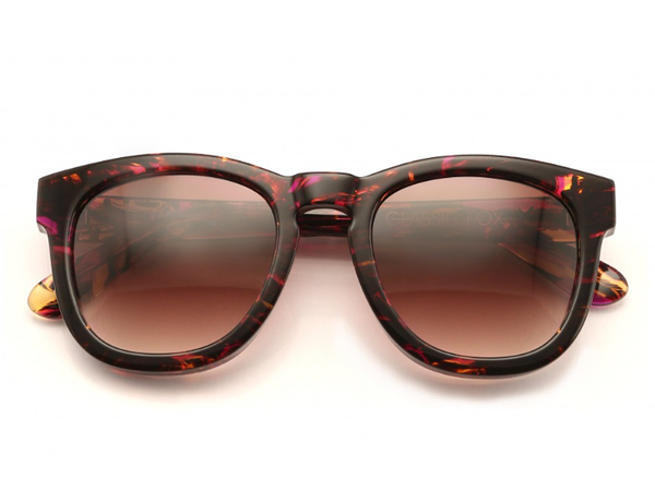 Wildfox Couture Classic Fox Frame Wildfox Couture Classic Fox Frame